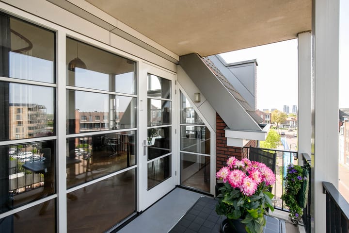 Foto 20 van De Markt 415