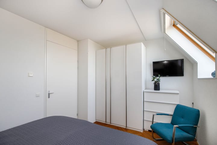 Foto 22 van De Markt 415