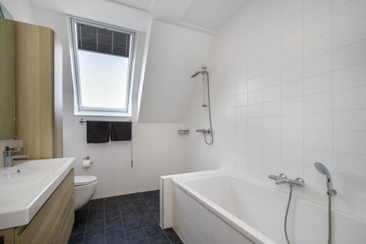 Foto 24 van De Markt 415