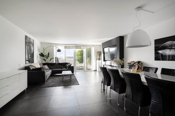 Foto 5 van Tolhoren 47