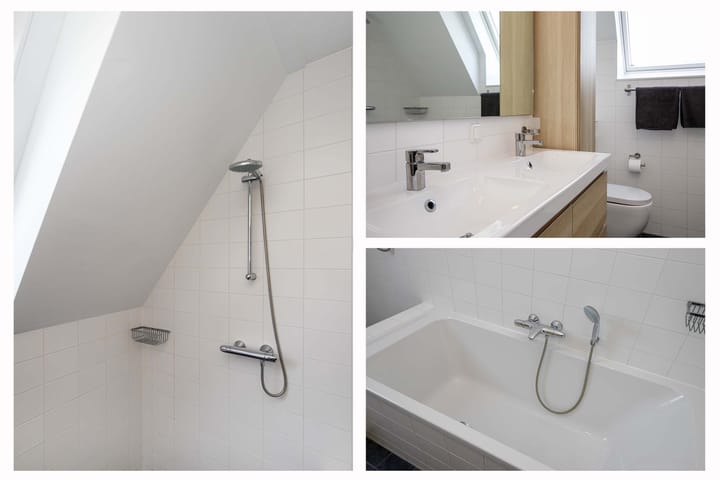 Foto 25 van De Markt 415