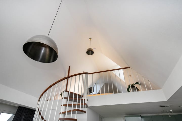 Foto 26 van De Markt 415