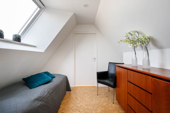 Foto 31 van De Markt 415