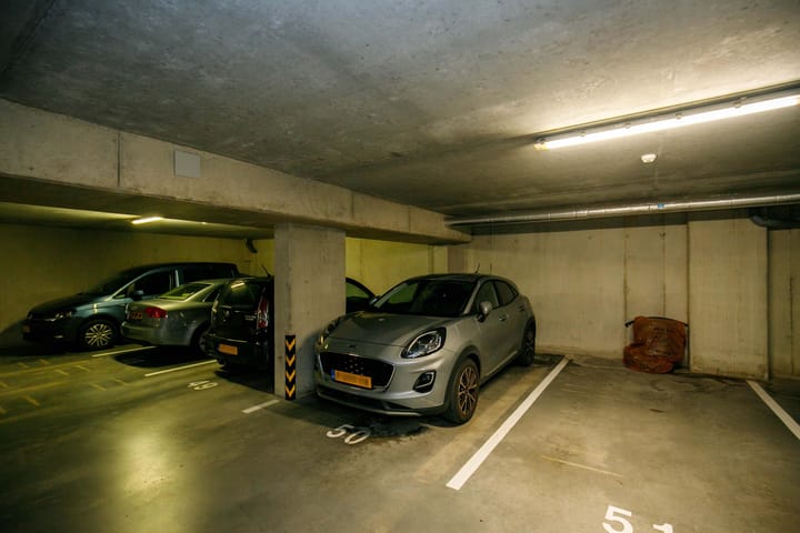 Foto 35 van De Markt 415