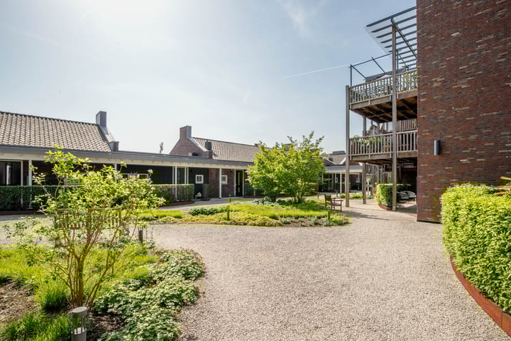 Foto 37 van De Markt 415