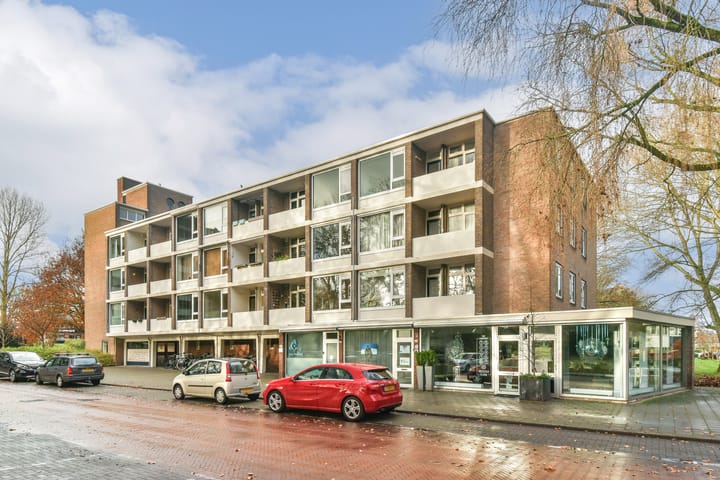 Foto 2 van Populierenlaan 345