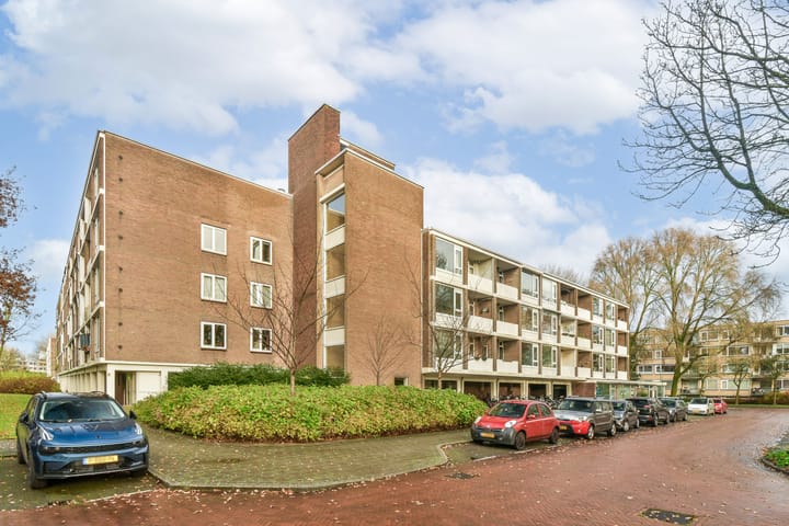 Foto 3 van Populierenlaan 345