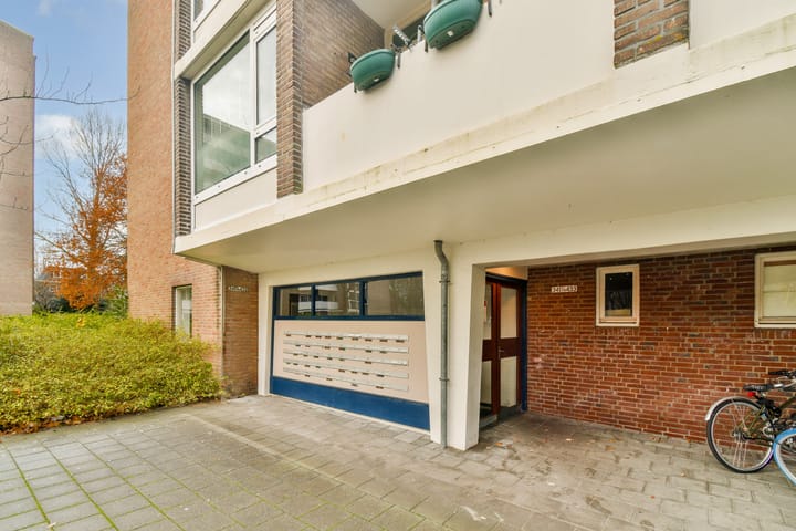 Foto 4 van Populierenlaan 345