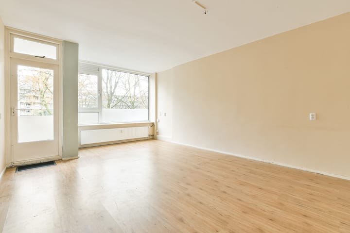 Foto 5 van Populierenlaan 345