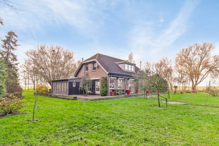 Foto 2 van Oostdijk 63