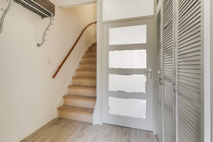 Foto 12 van Oriëntblauw 12