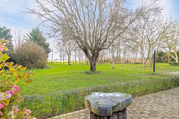 Foto 3 van Oostdijk 63