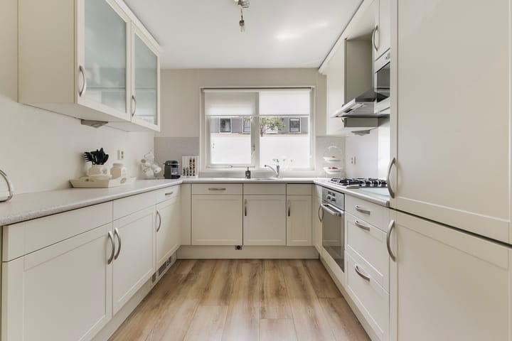 Foto 14 van Oriëntblauw 12