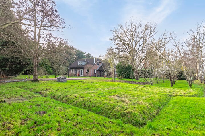 Foto 6 van Oostdijk 63