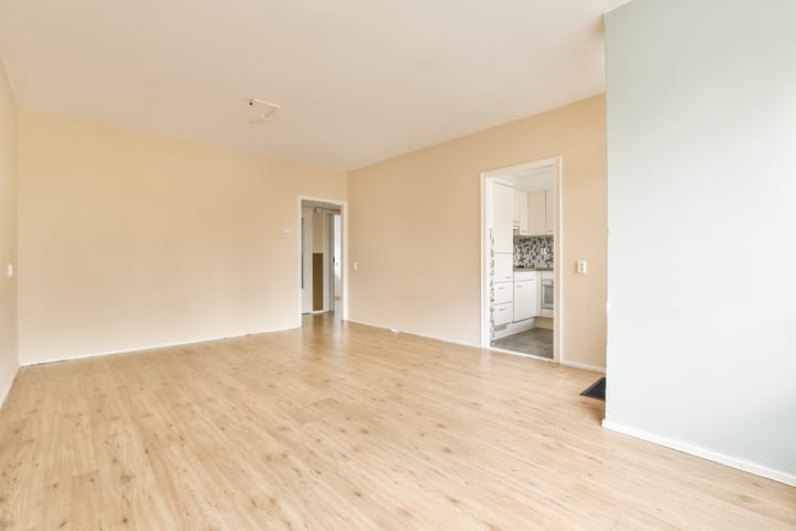 Foto 7 van Populierenlaan 345