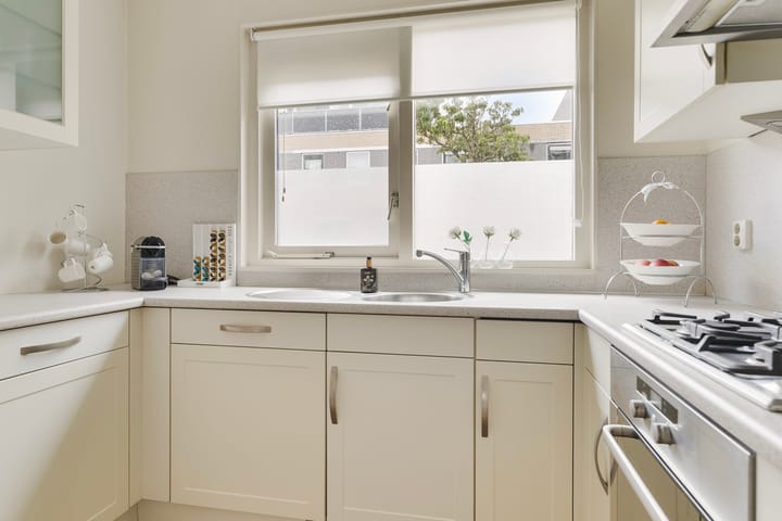 Foto 17 van Oriëntblauw 12