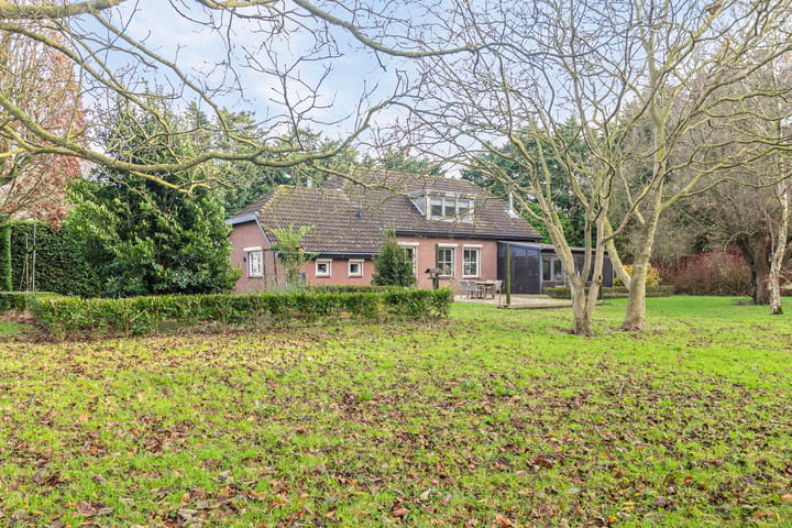 Foto 9 van Oostdijk 63