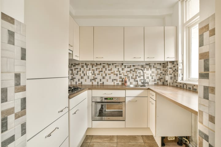 Foto 8 van Populierenlaan 345