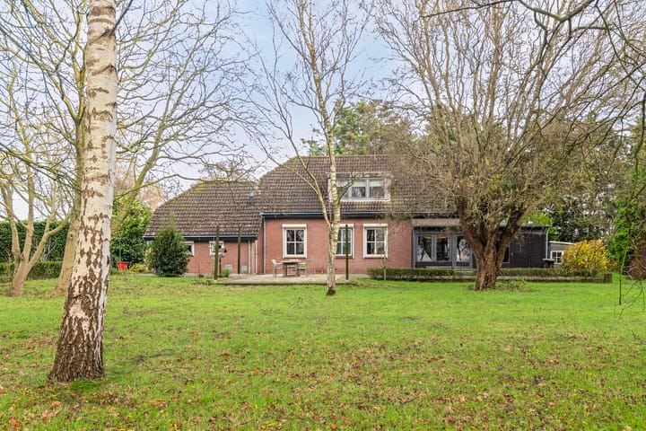 Foto 10 van Oostdijk 63