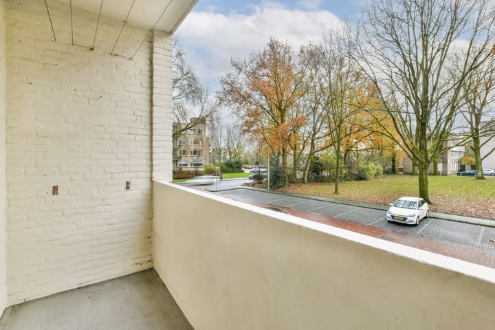 Foto 9 van Populierenlaan 345