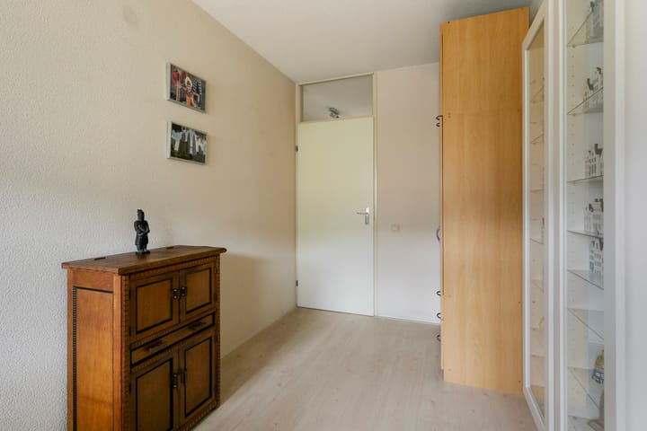 Foto 23 van Oriëntblauw 12