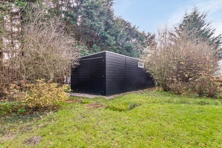 Foto 13 van Oostdijk 63