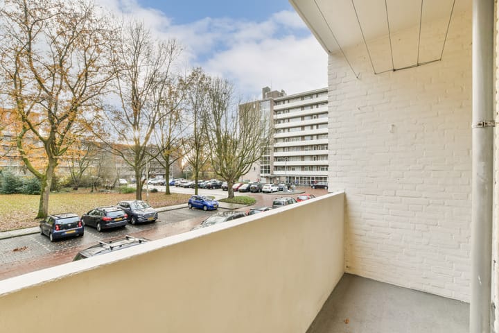 Foto 10 van Populierenlaan 345