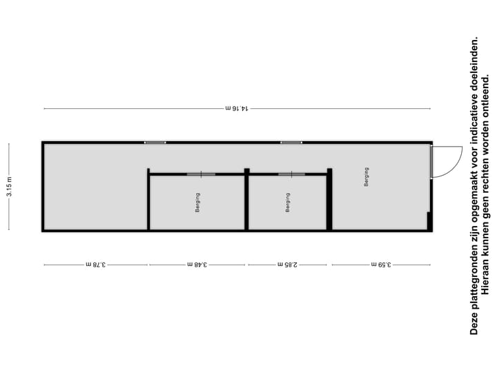 Foto 14 van Oostdijk 63