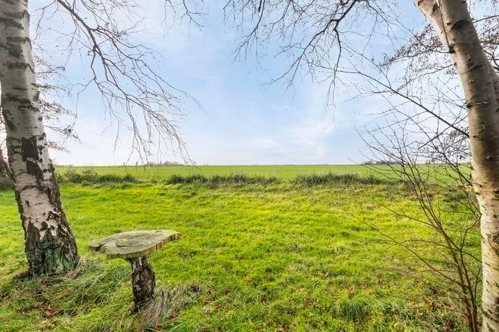 Foto 15 van Oostdijk 63