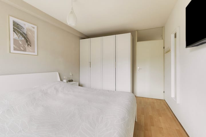 Foto 25 van Oriëntblauw 12