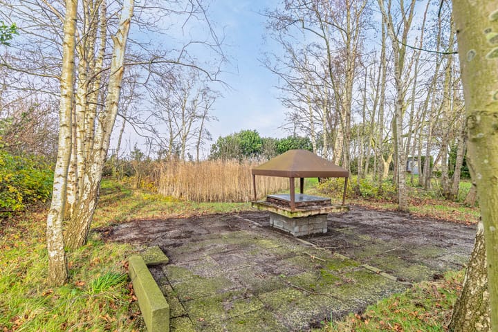 Foto 16 van Oostdijk 63