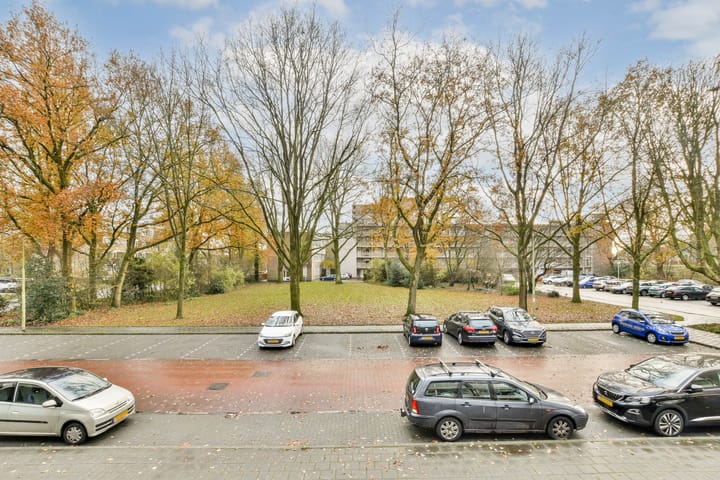 Foto 11 van Populierenlaan 345