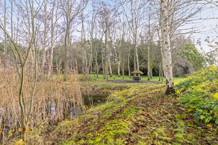 Foto 17 van Oostdijk 63