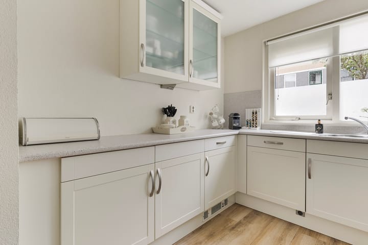 Foto 16 van Oriëntblauw 12