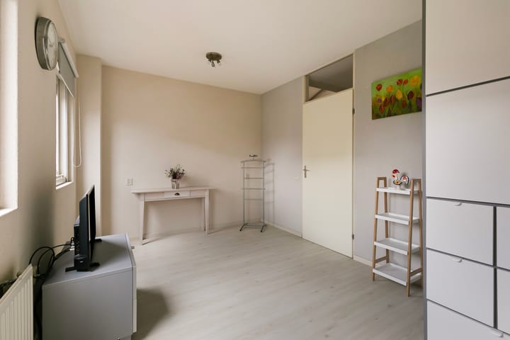 Foto 27 van Oriëntblauw 12