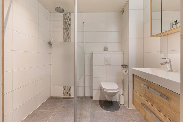 Foto 28 van Oriëntblauw 12