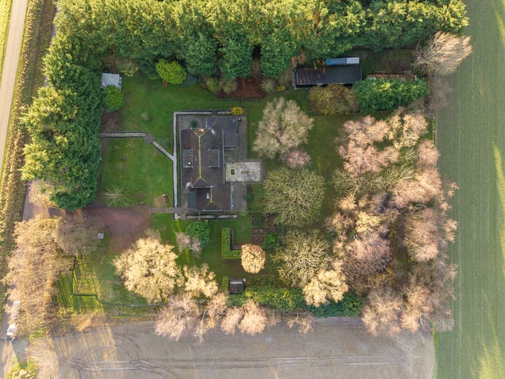 Foto 18 van Oostdijk 63