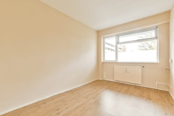 Foto 12 van Populierenlaan 345