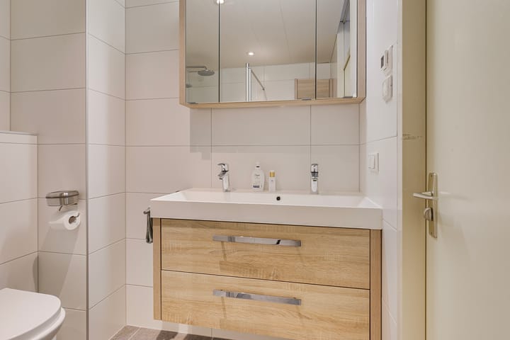 Foto 29 van Oriëntblauw 12