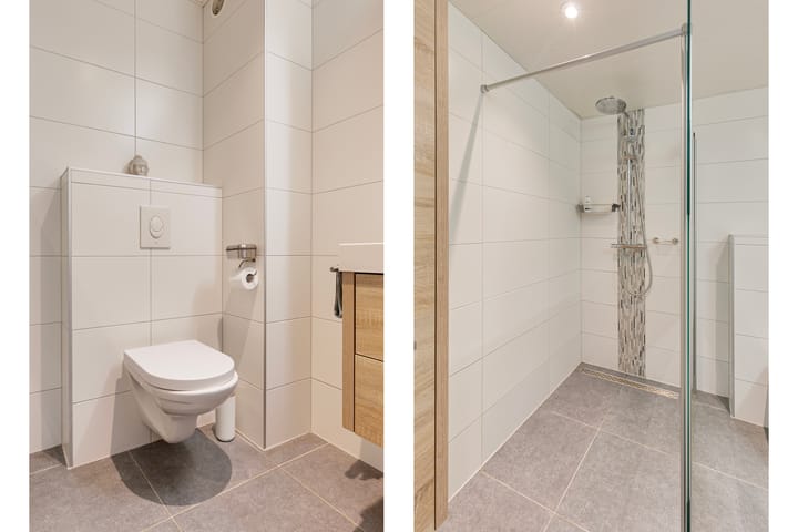 Foto 30 van Oriëntblauw 12