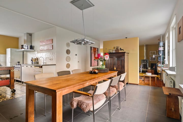 Foto 20 van Oostdijk 63