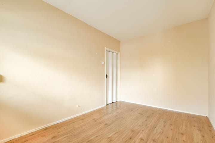 Foto 13 van Populierenlaan 345