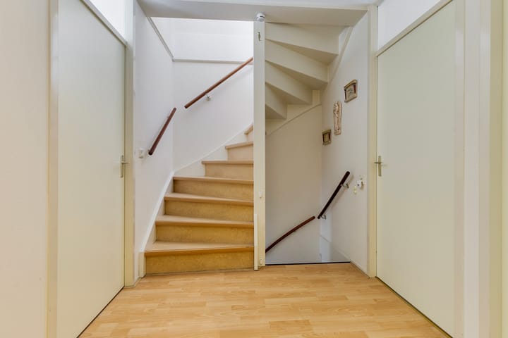 Foto 31 van Oriëntblauw 12