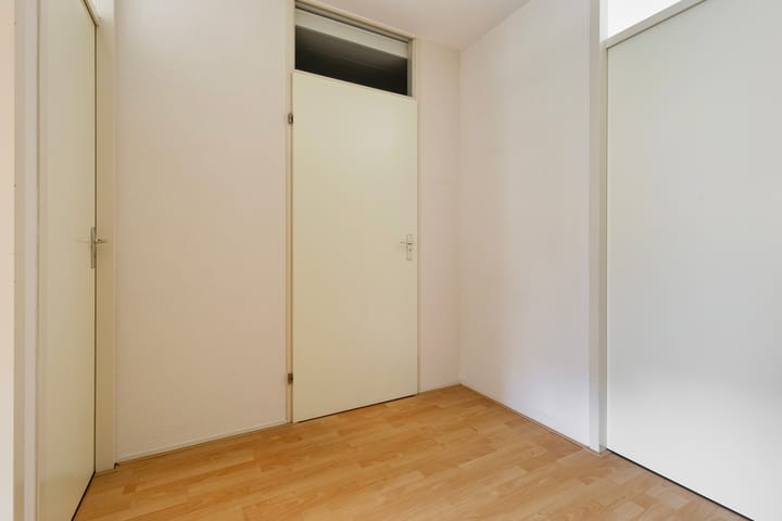 Foto 32 van Oriëntblauw 12