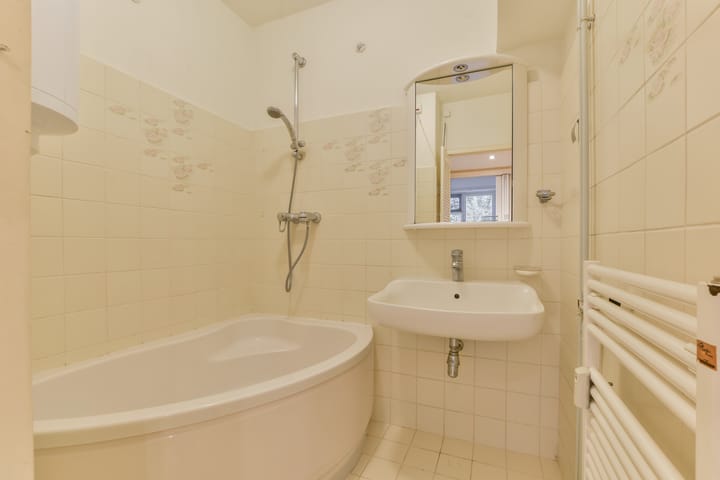 Foto 14 van Populierenlaan 345