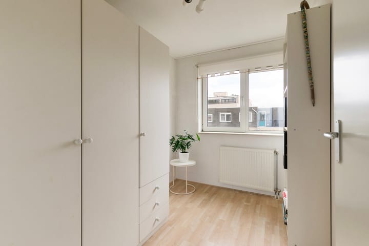 Foto 33 van Oriëntblauw 12