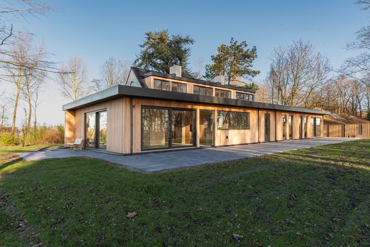 Foto 1 van Rijkebuurtweg 2