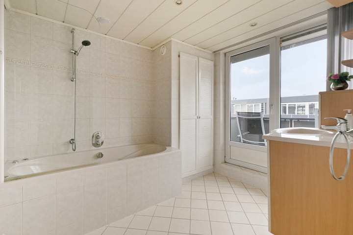 Foto 34 van Oriëntblauw 12