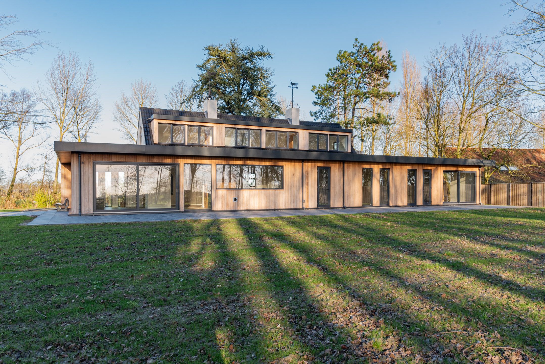 Photo 3 of Rijkebuurtweg 2