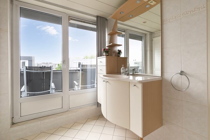 Foto 35 van Oriëntblauw 12